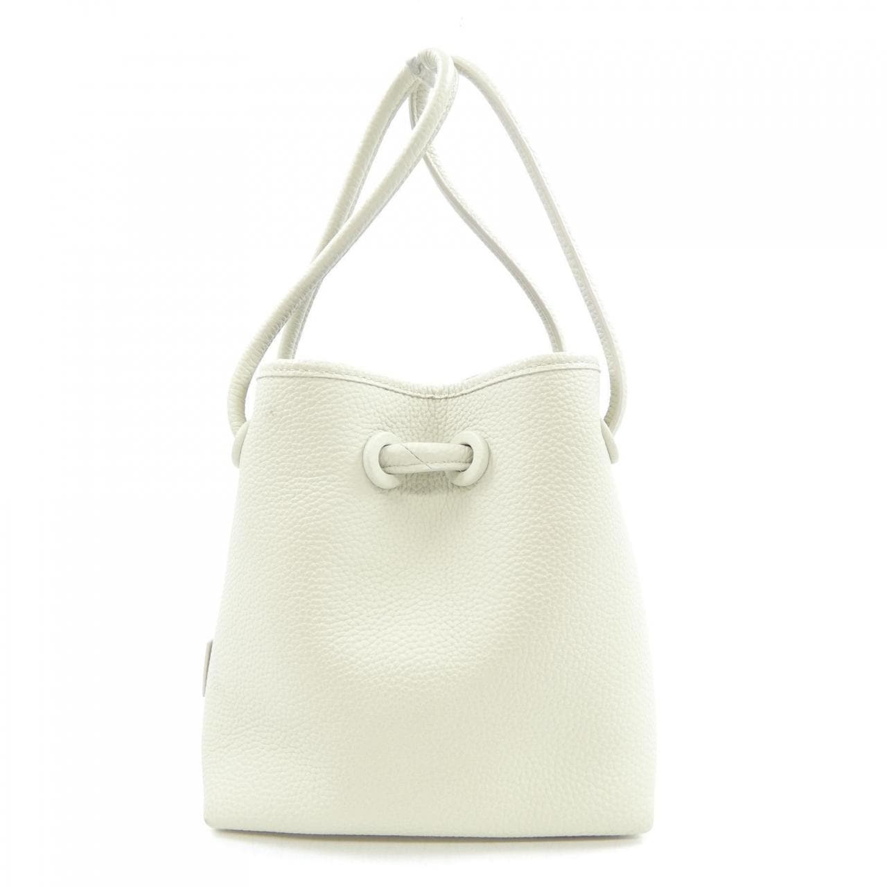 VASIC BAG