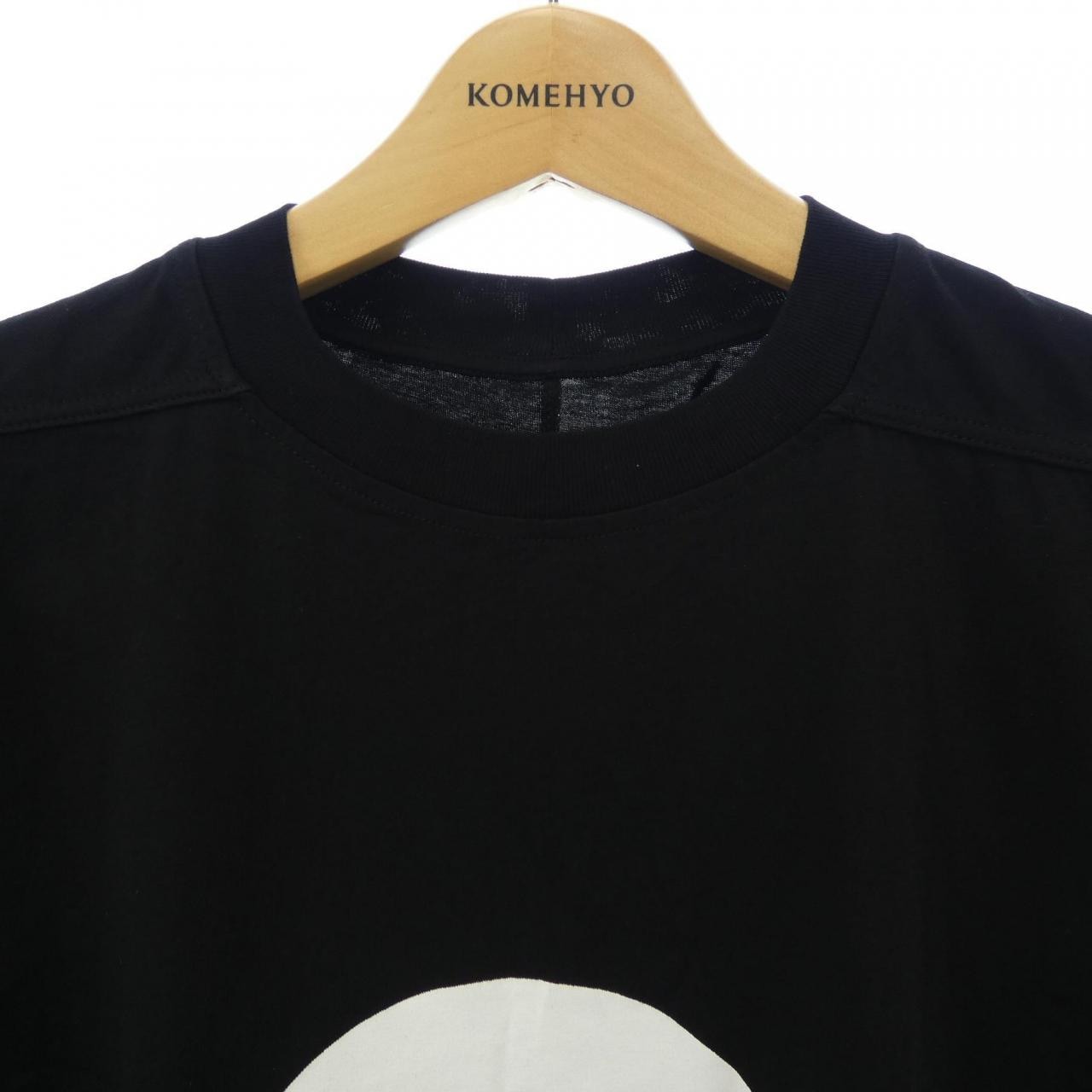 リックオウエンス Rick owens トップス