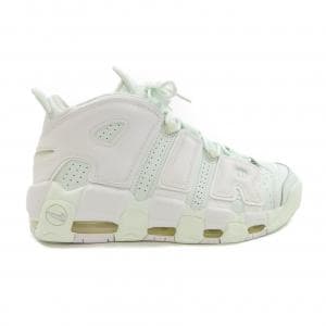ナイキ NIKE スニーカー