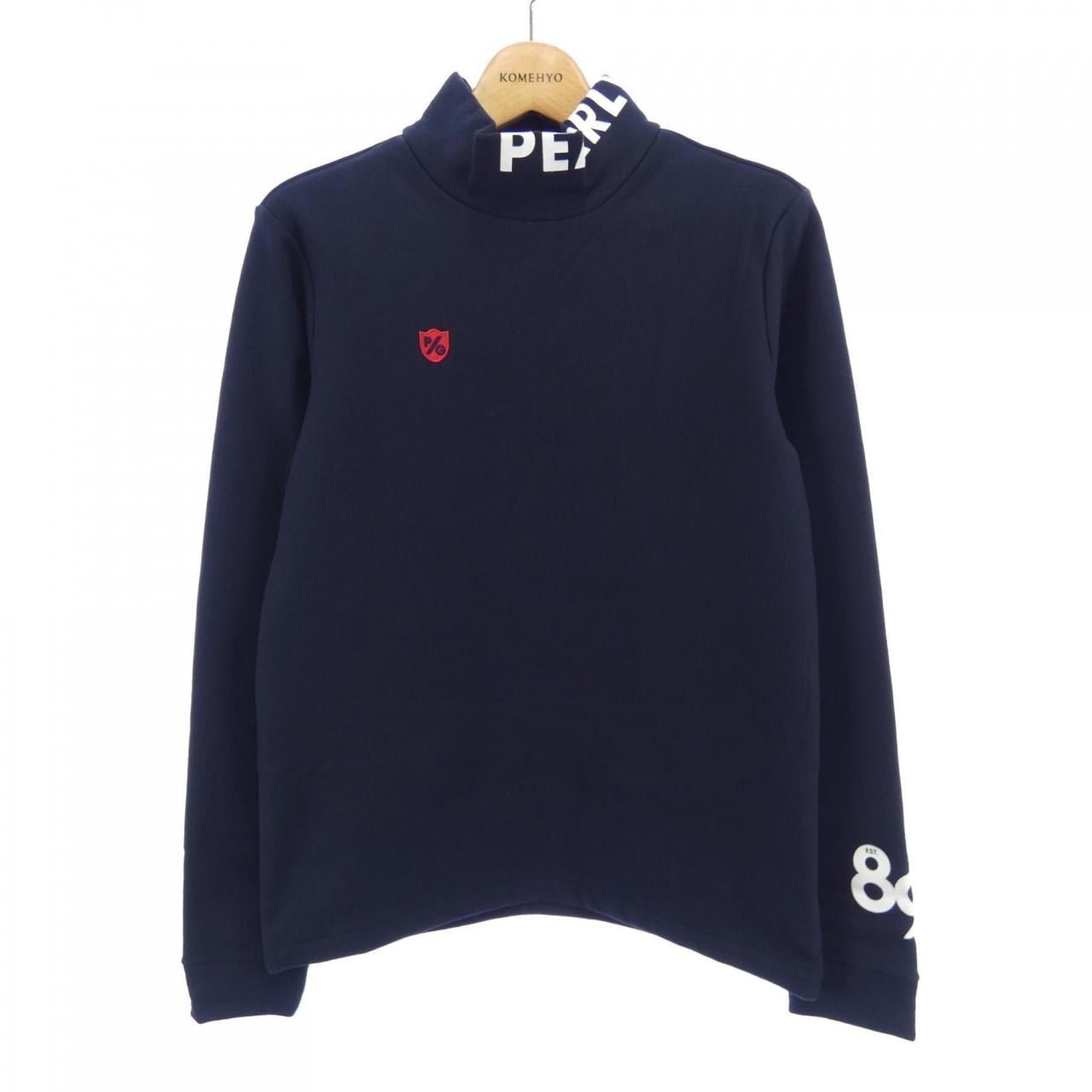 パーリーゲイツ PEARLY GATES トップス