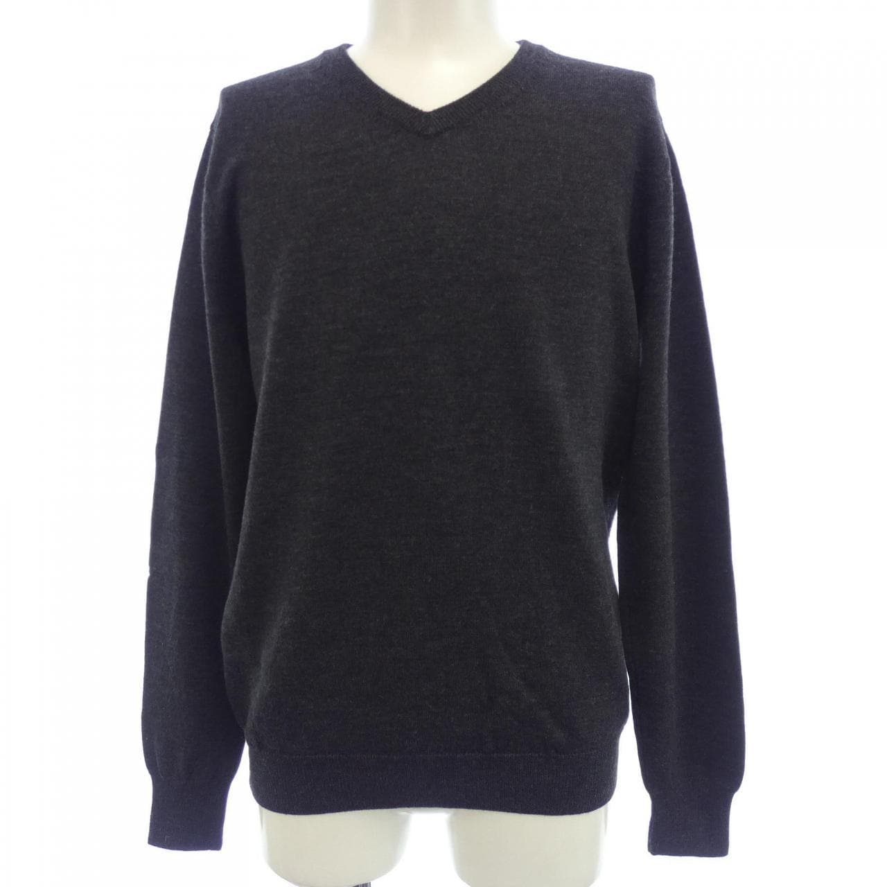 バーニーズニューヨーク BARNEYS NEW YORK ニット