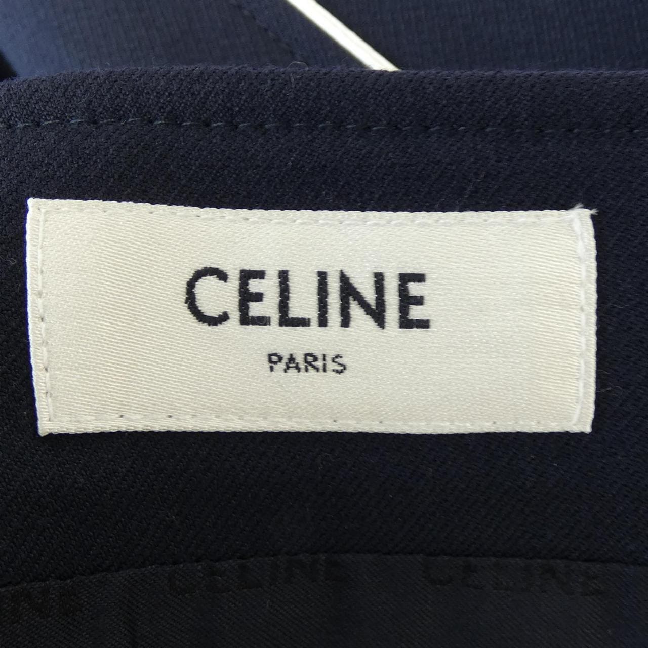セリーヌ CELINE スカート