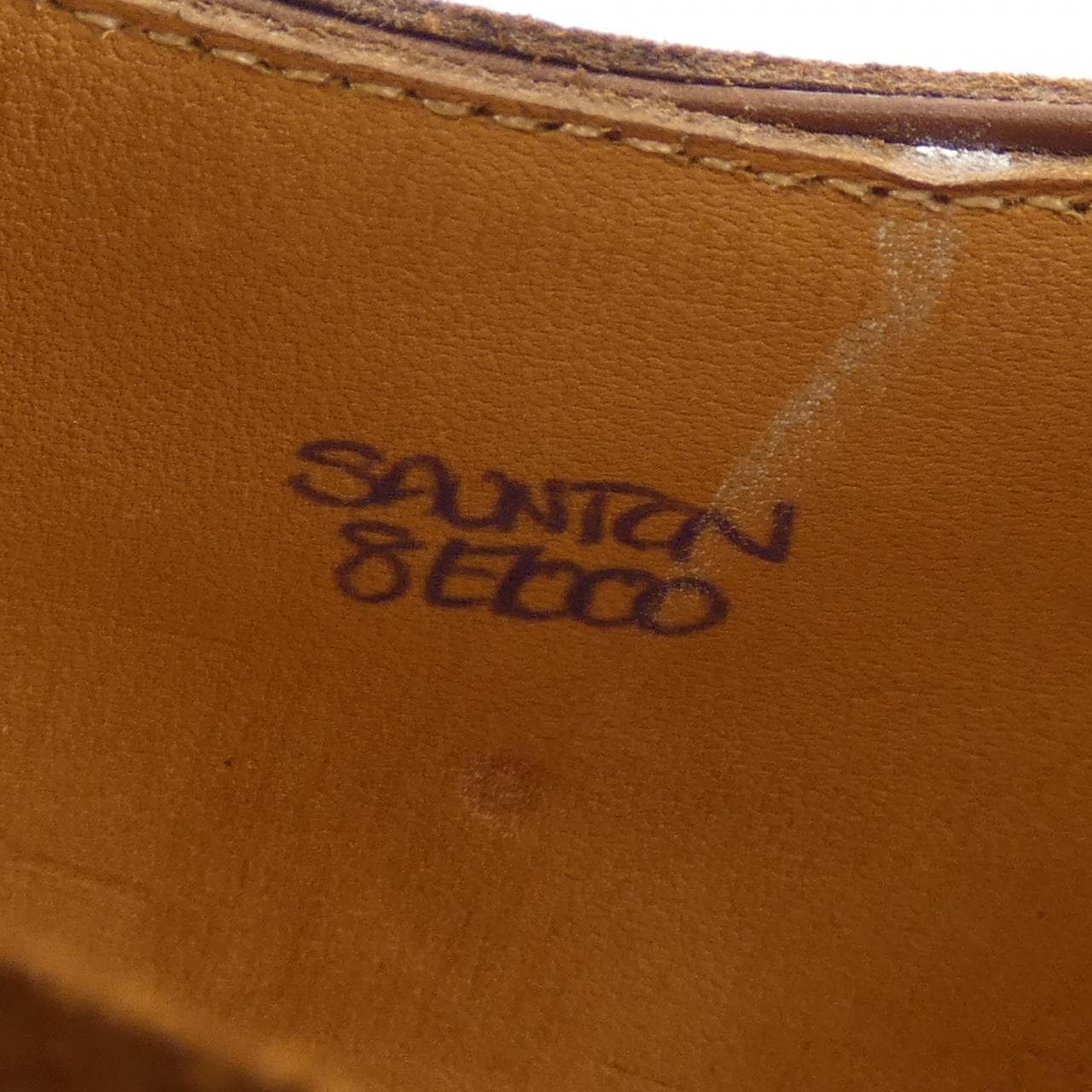 ジョンロブ JOHN LOBB シューズ