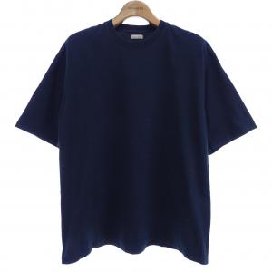 スティーブンアラン STEVEN ALAN Tシャツ