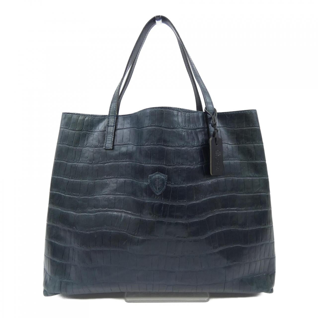 フェリージ Felisi BAG