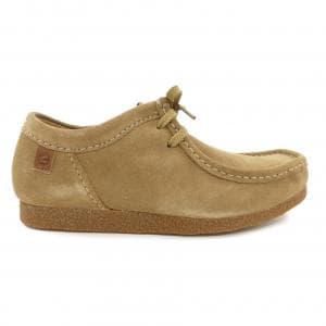 クラークス CLARKS シューズ