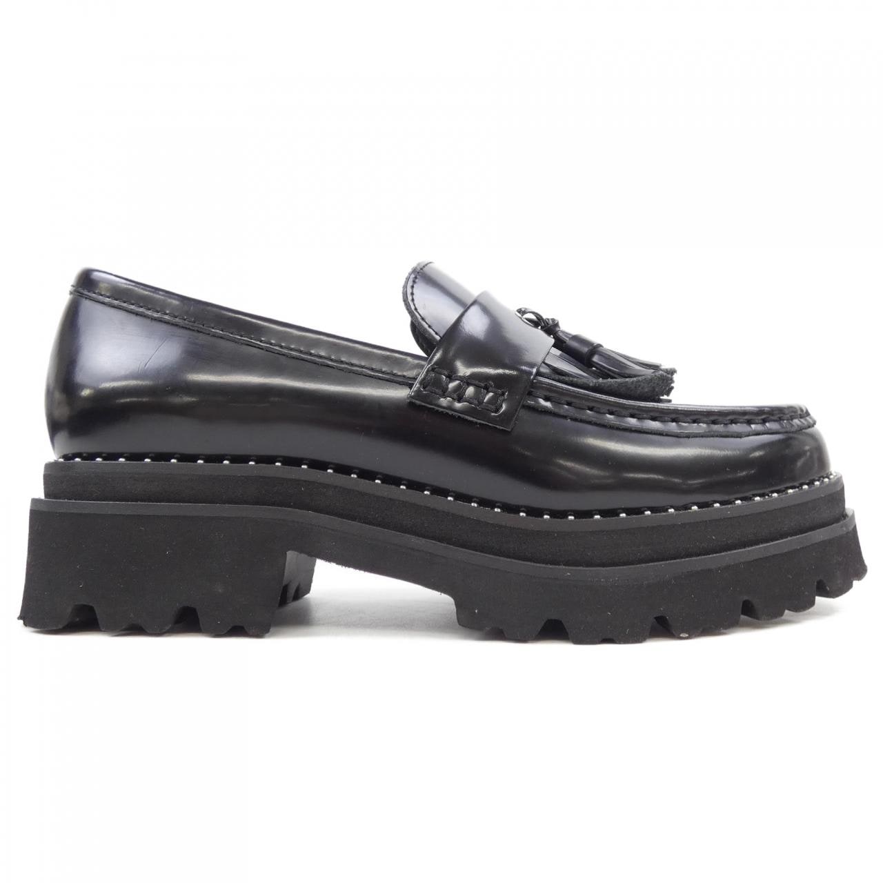 ユナイテッドアローズ UNITED ARROWS シューズ