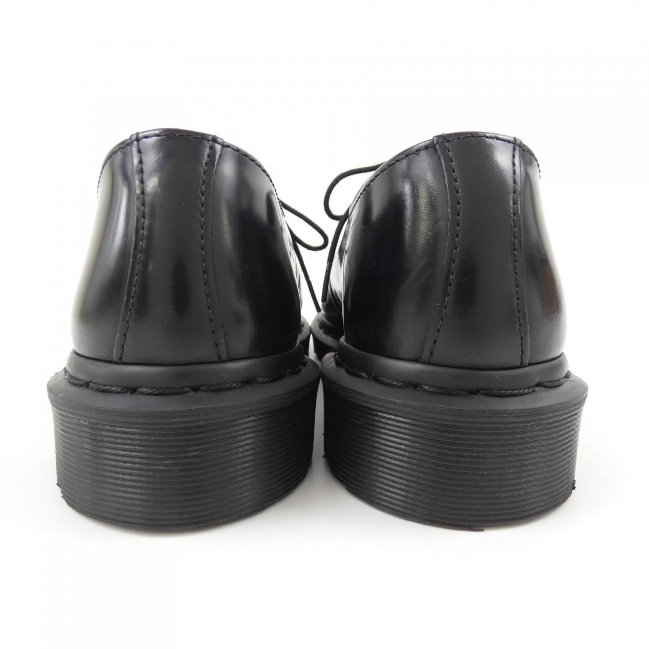 ドクターマーチン DR.MARTENS シューズ