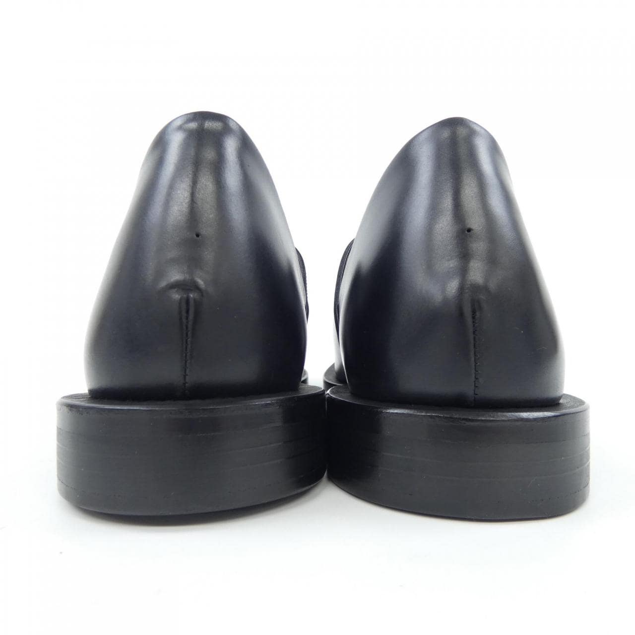 ISHMM ISM-01-2 シューズ