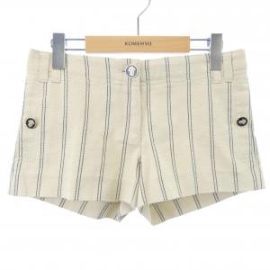 トリーバーチ TORY BURCH パンツ