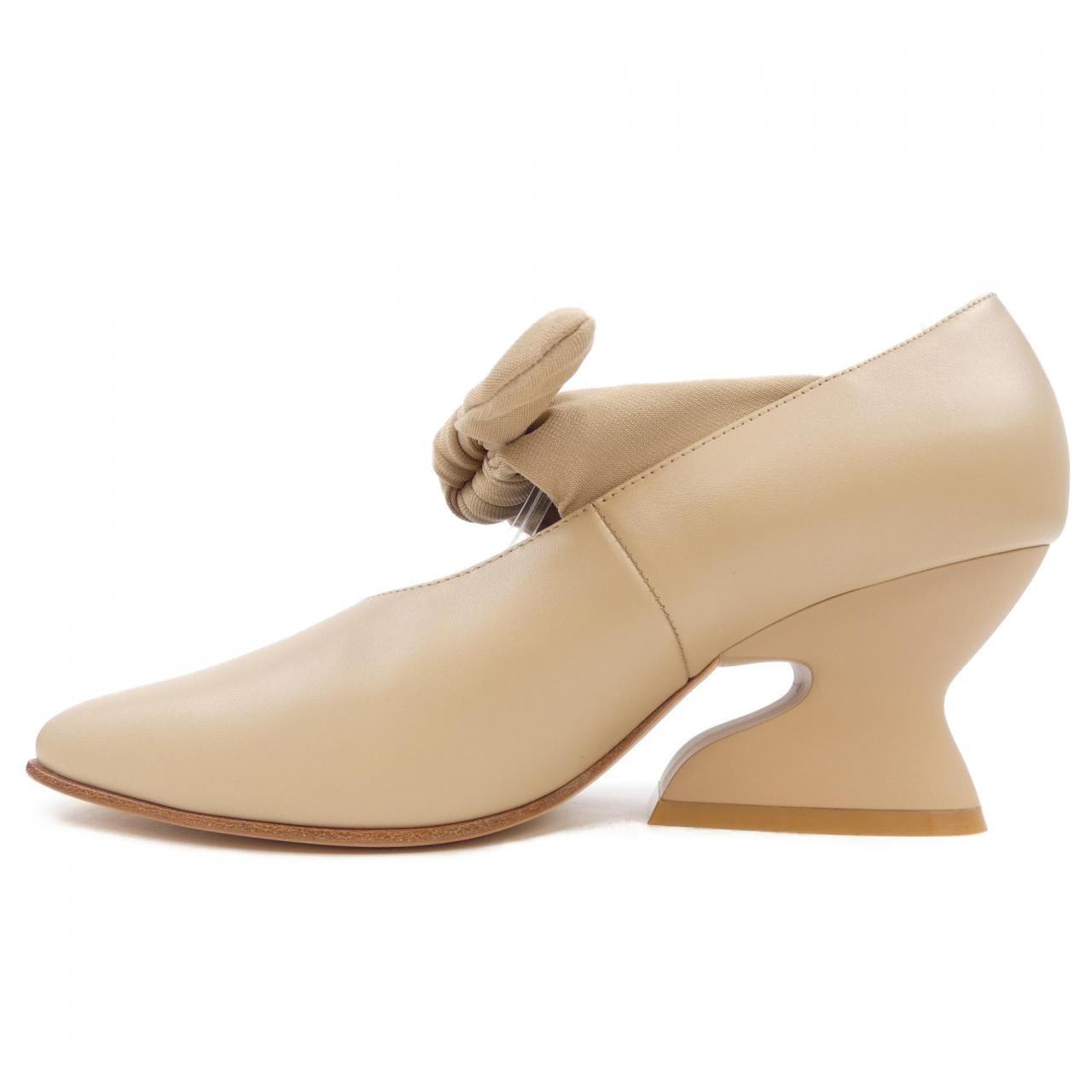 シビラ Sybilla シューズ