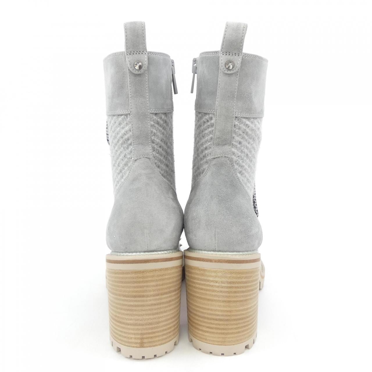 クリスチャンルブタン CHRISTIAN LOUBOUTIN TS CROC70 ブーツ