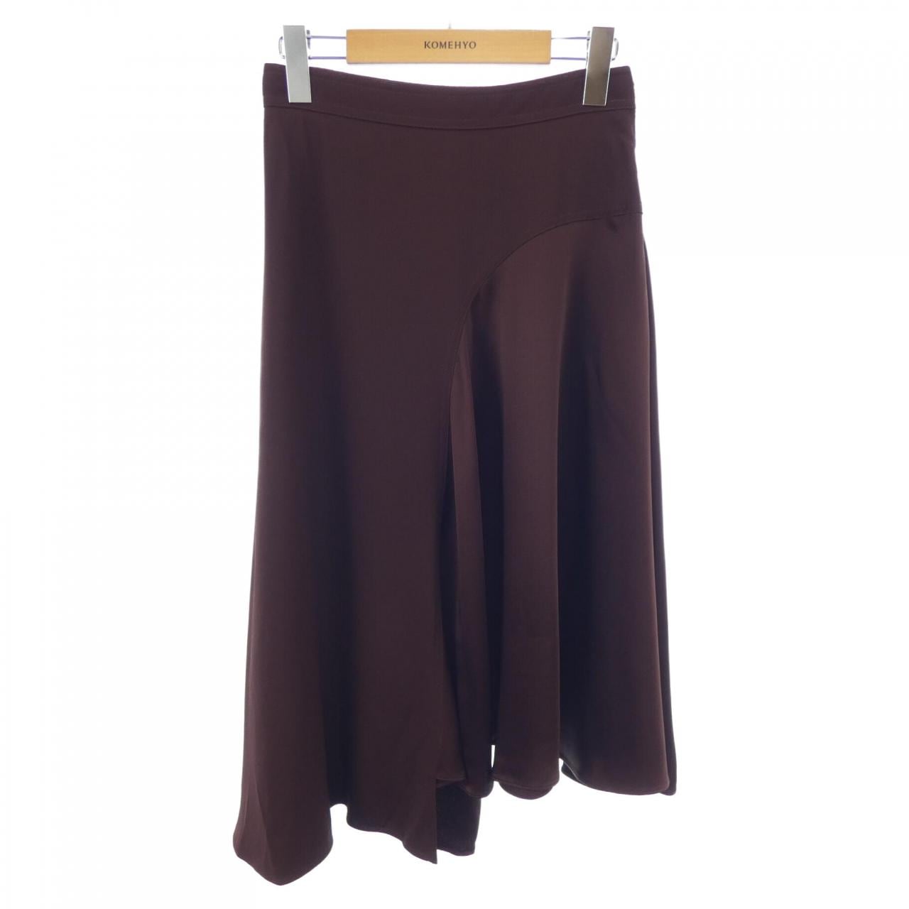 ロシャス ROCHAS スカート