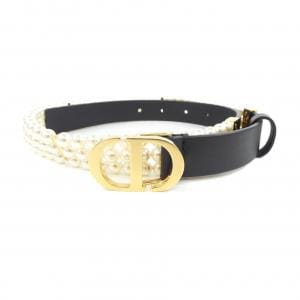 クリスチャンディオール CHRISTIAN DIOR BELT