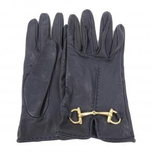 グッチ GUCCI GLOVE