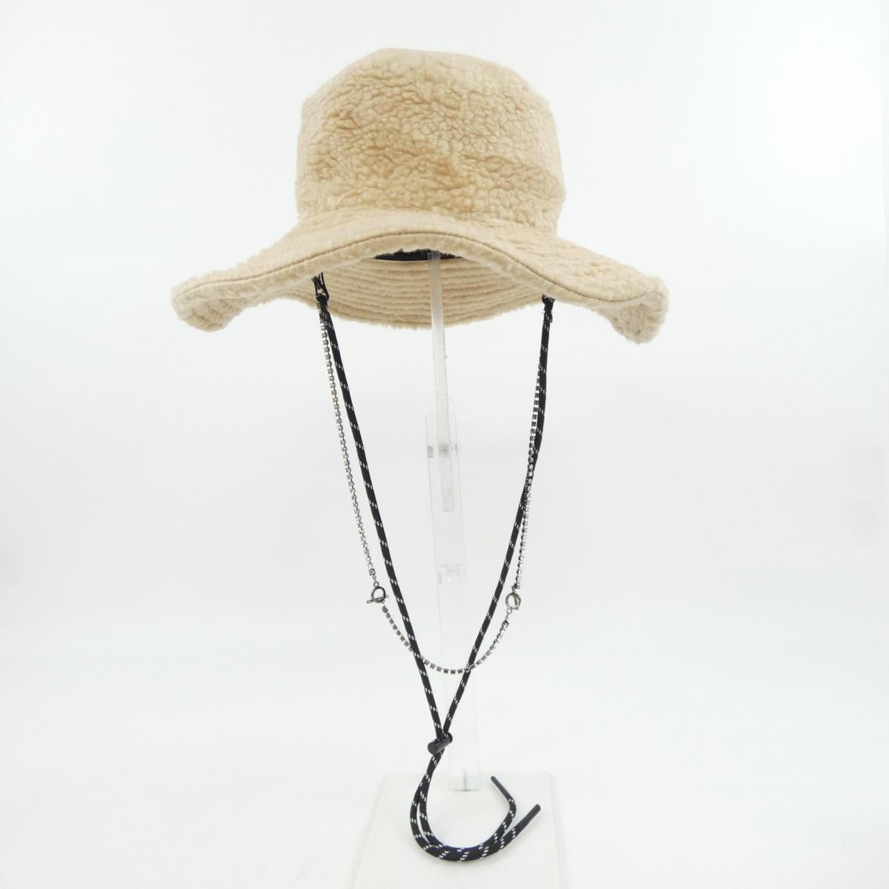 ニューエラ NEW ERA N°21 ハット