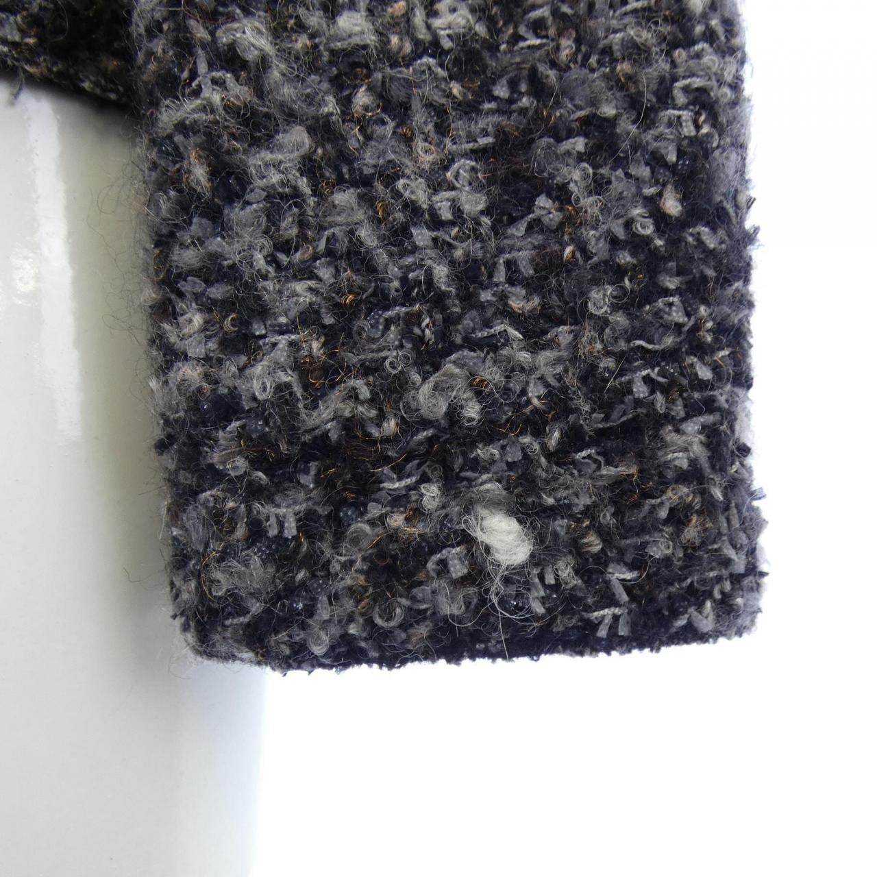 ドルチェアンドガッバーナ DOLCE&GABBANA F0D47T/FMMCB ジャケット