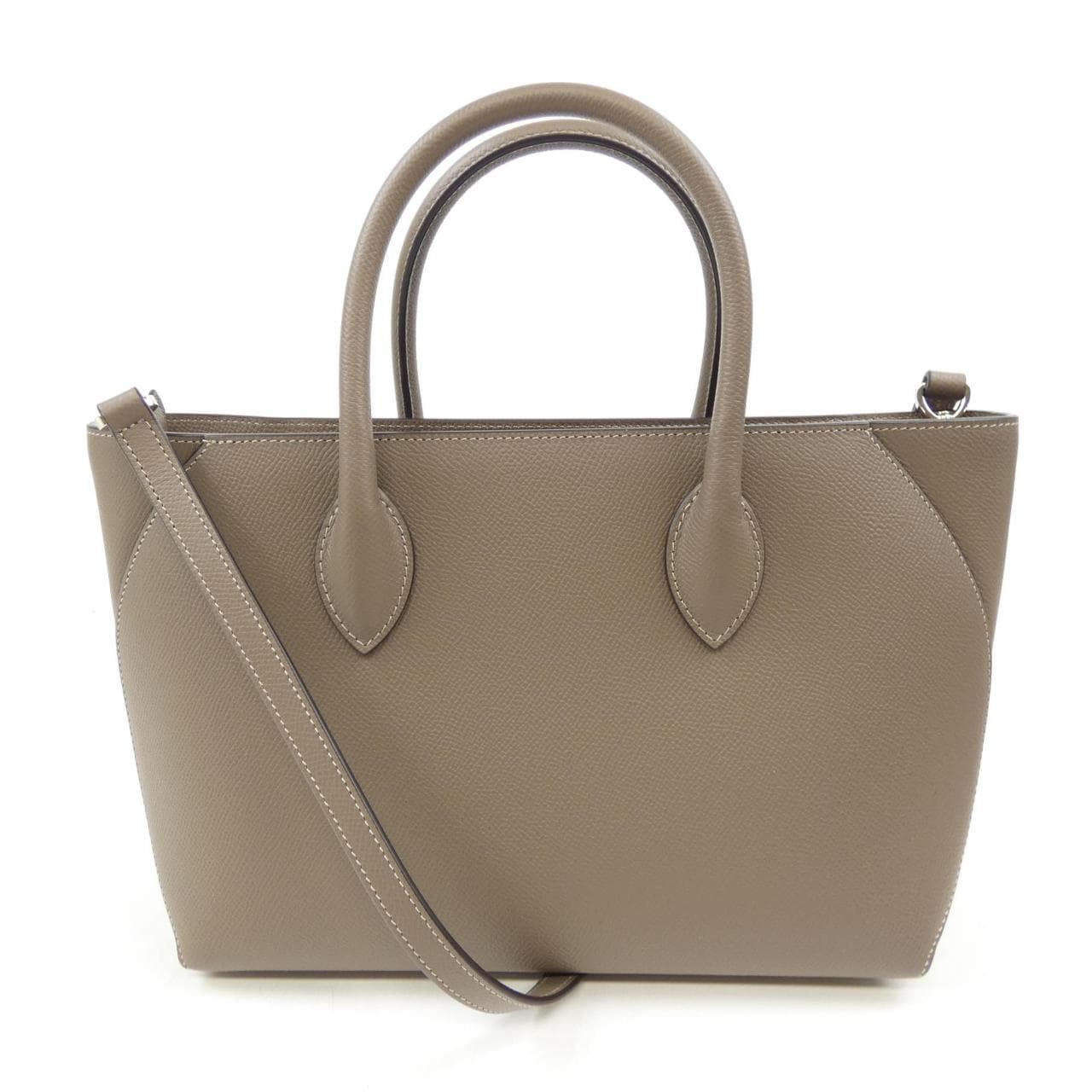 ボナベンチュラ BONAVENTURA BTBN1-ET MIA27 BAG