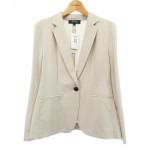 アンタイトル UNTITLED ジャケット