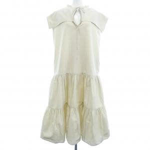 ドゥロワー DRAWER 6526-299-1332 ワンピース