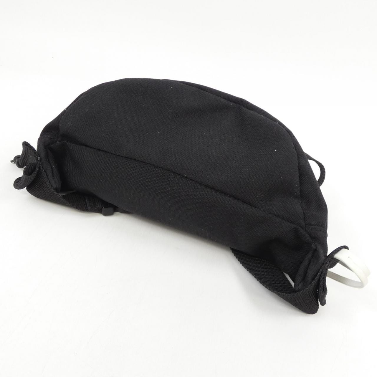 メゾンマルジェラ Maison Margiela S55WB0010 BAG