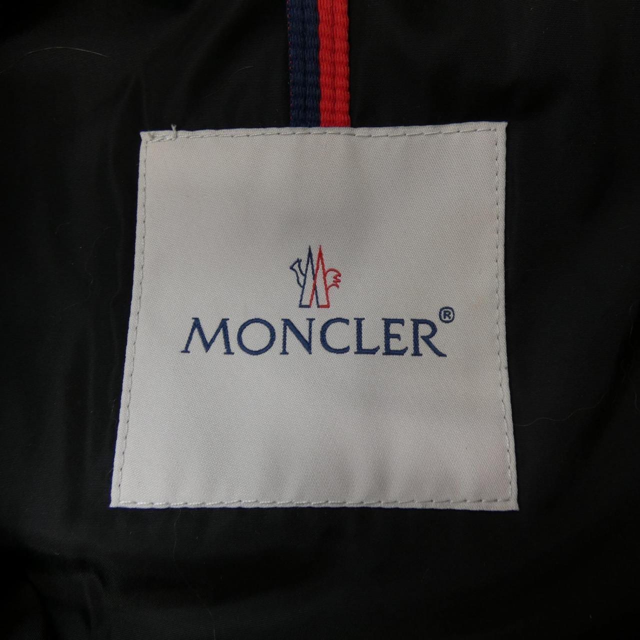 モンクレール MONCLER KHLOE ダウンコート
