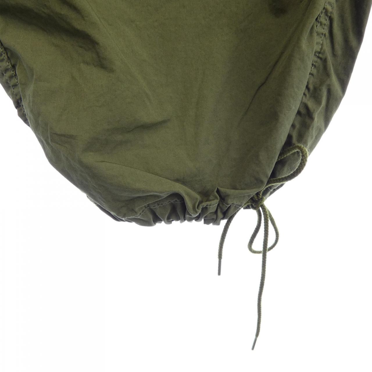 THE SHINZONE パンツ