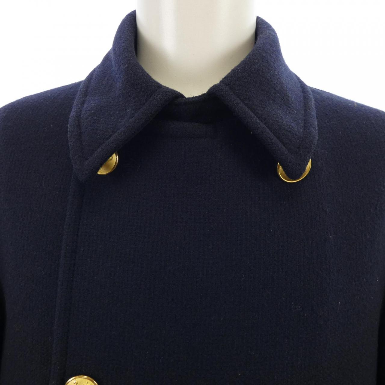 タリアトーレ TAGLIATORE コート