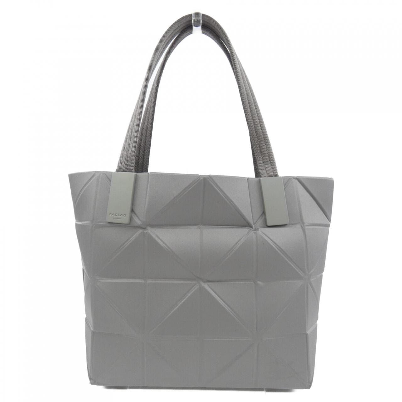 バオバオ BAOBAO BB53AG864 BAG