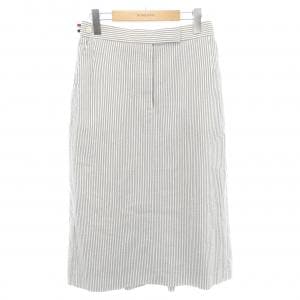 トムブラウン THOM BROWNE スカート