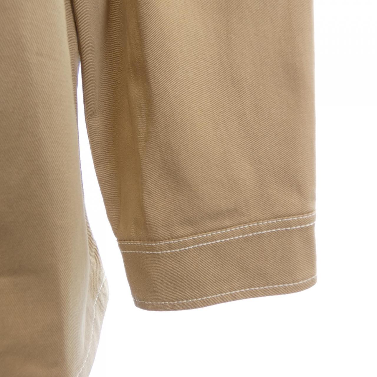 プラダ PRADA SC696 S232 108I シャツ