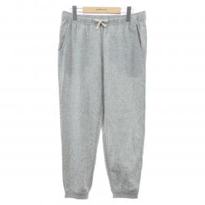 パタゴニア PATAGONIA 56590 パンツ