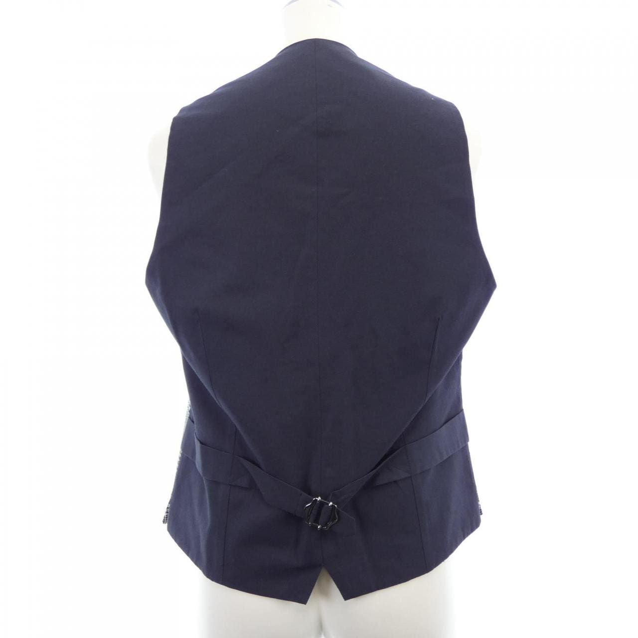 ラルディーニ LARDINI ベスト