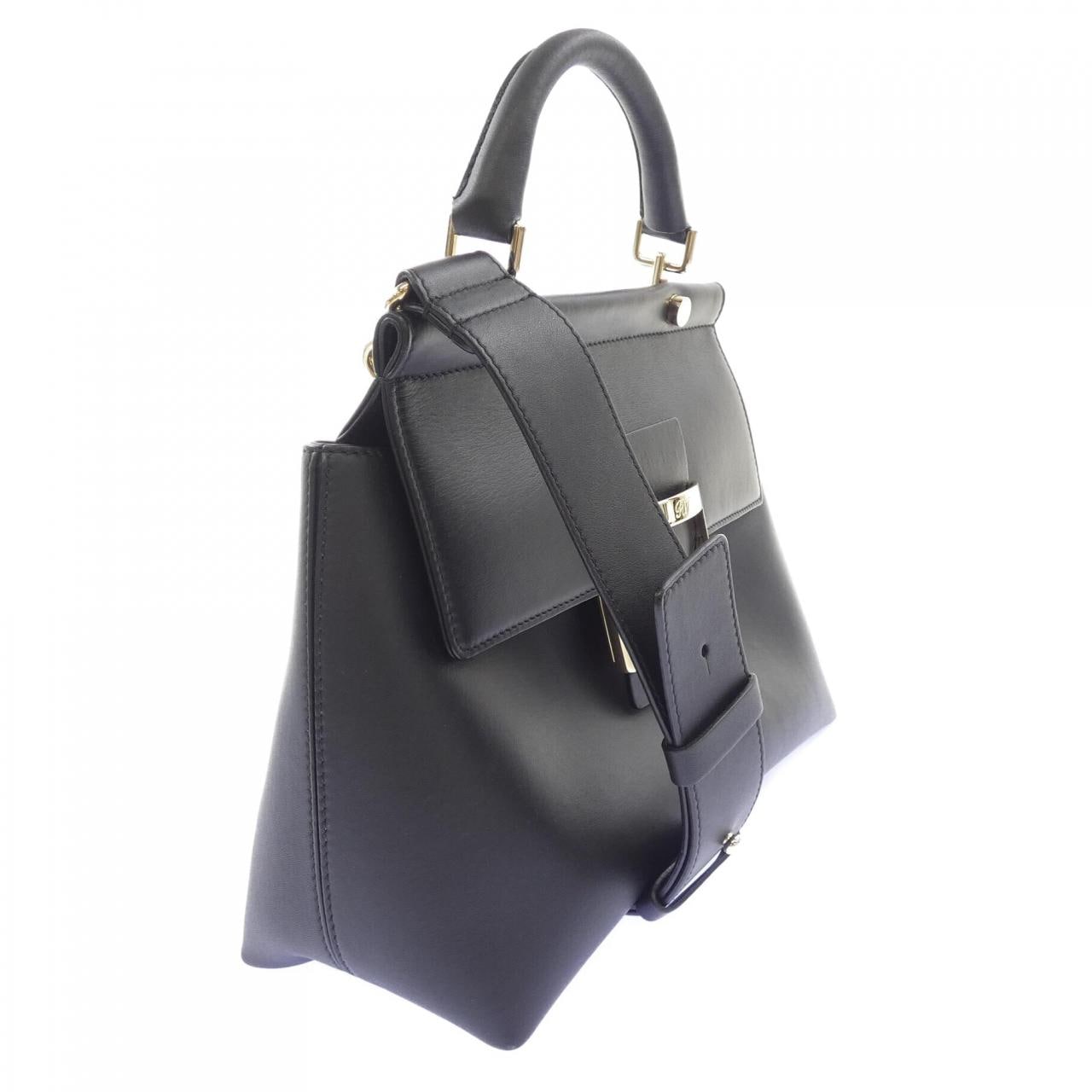 ロジェヴィヴィエ ROGER VIVIER BAG