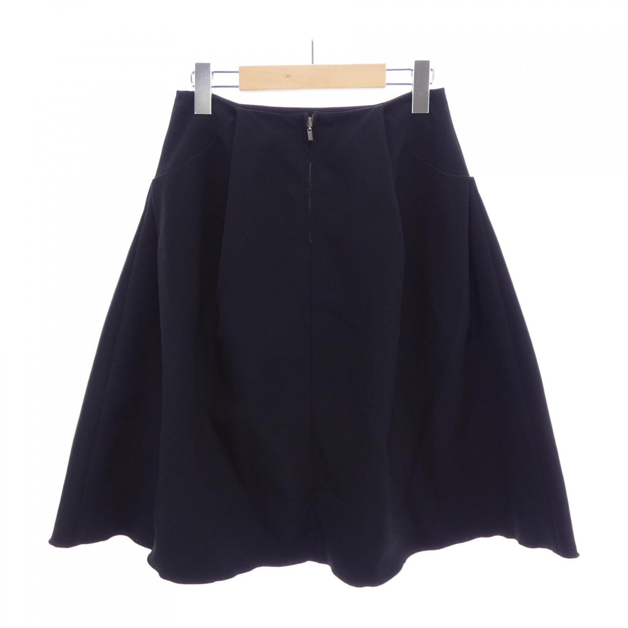 フォクシーニューヨーク FOXEY NEW YORK 36424 スカート