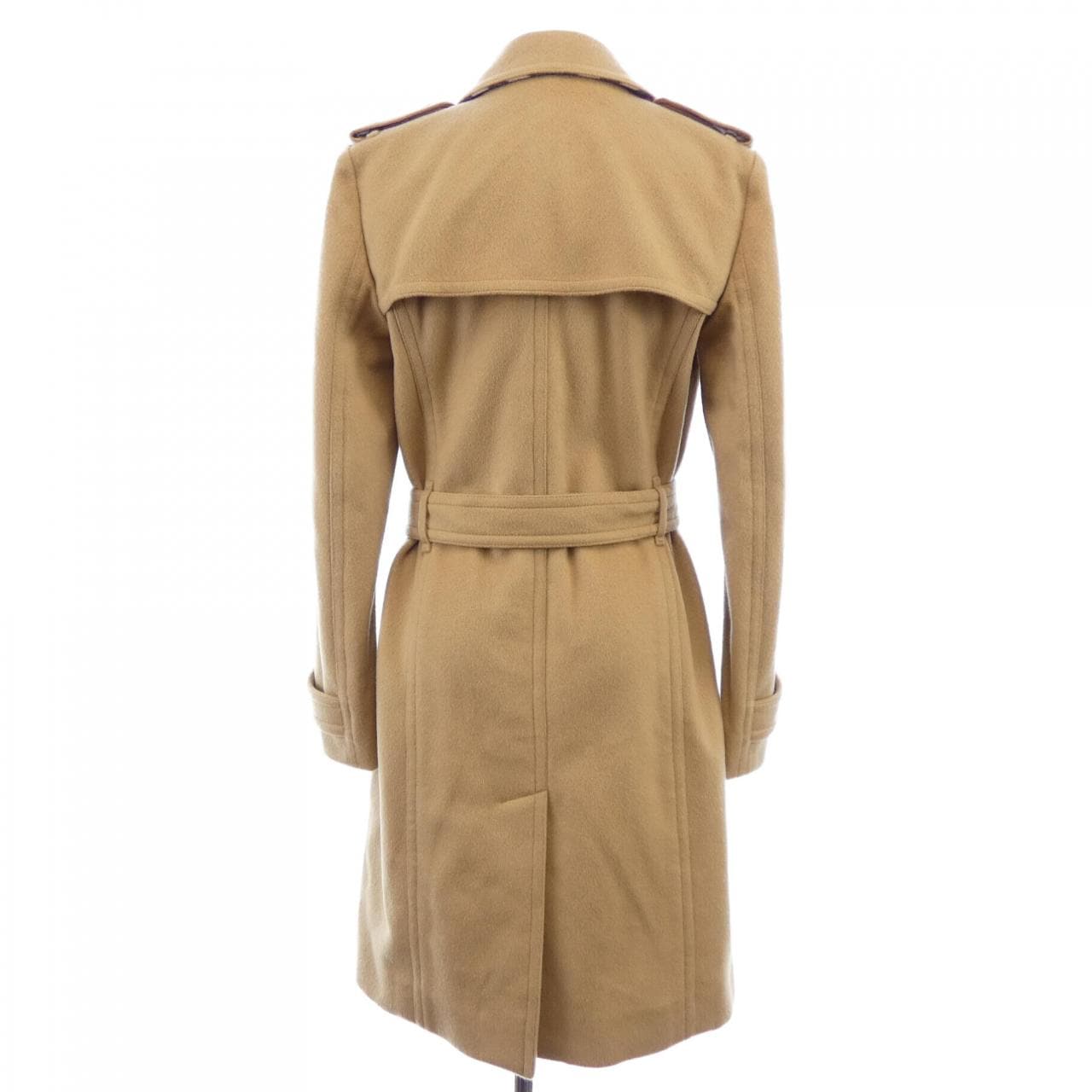 バーバリー BURBERRY 8022051 コート