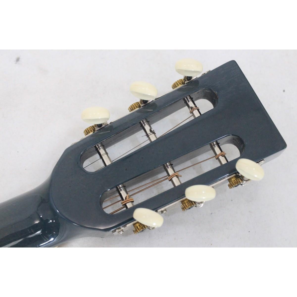 ＨＥＡＤ　ＷＡＹ　　ＨＧ－ＭＡＴＥ