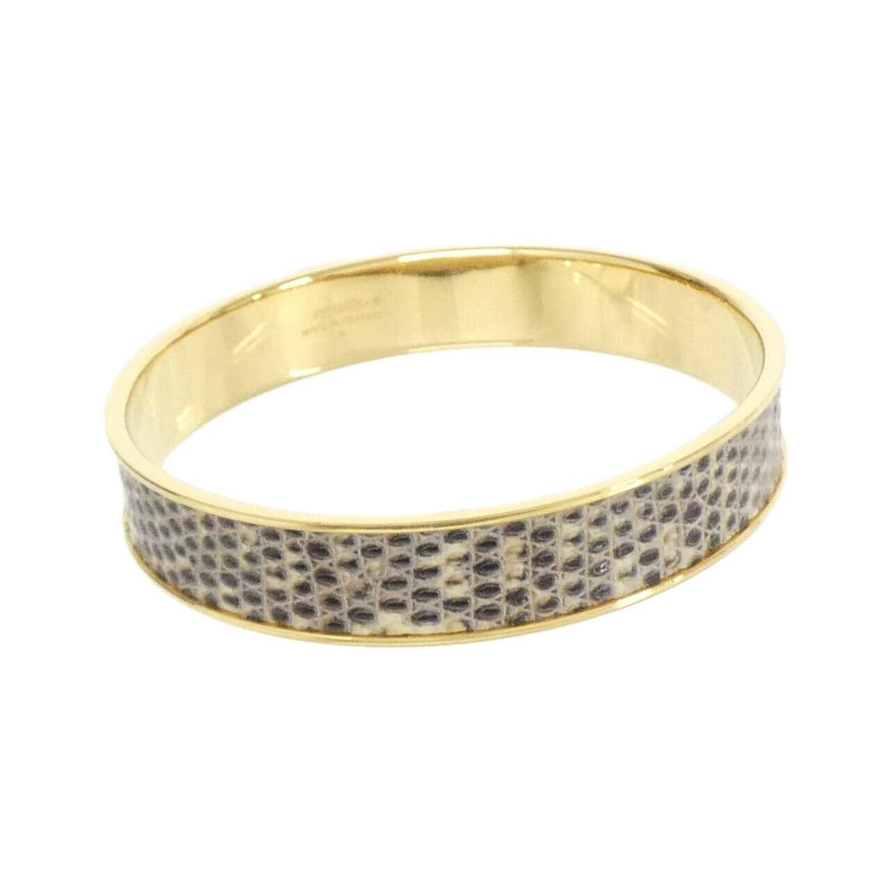 エルメス カワイイ 070934CC バングル