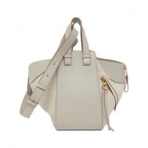 Loewe shoulder bag