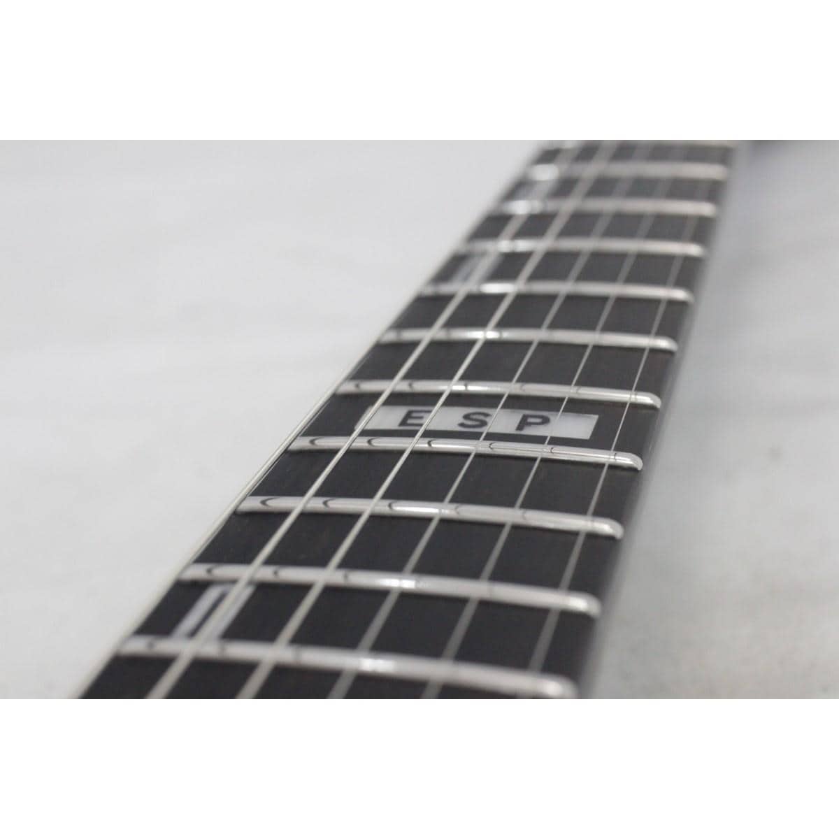 Ｅ－ＩＩ　ＨＯＲＩＺＯＮ　ＦＲ　ＱＭ