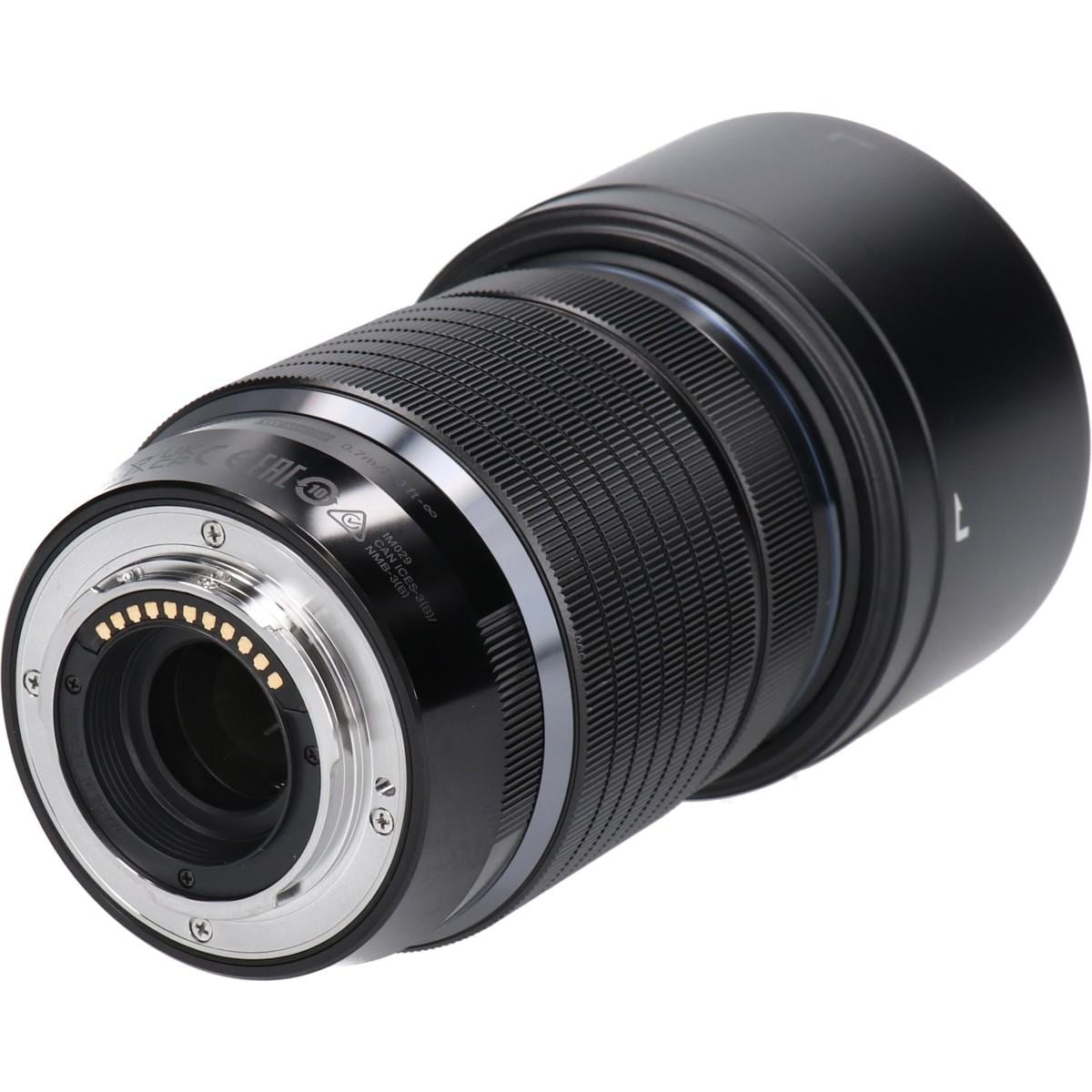 ＭＺＤ４０－１５０ｍｍ　Ｆ４ＰＲＯ