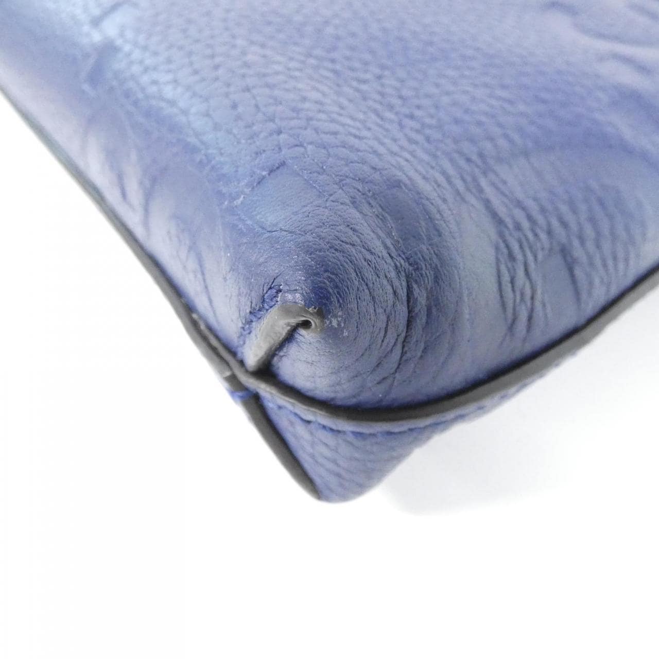 グッチ 696009 AABY7 ショルダーバッグ