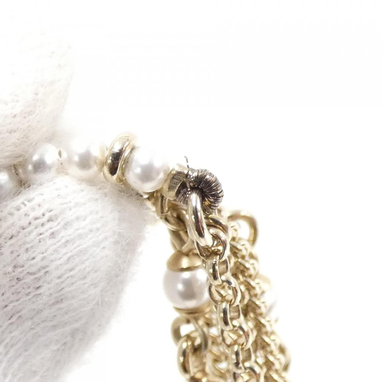 シャネル AB2920 ネックレス