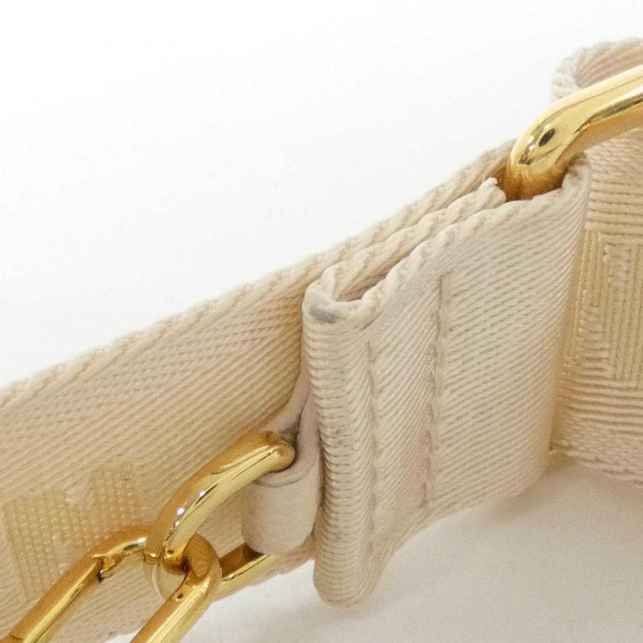 LOUIS VUITTON Monogram Empreinte Papillon BB M45994 Shoulder Bag