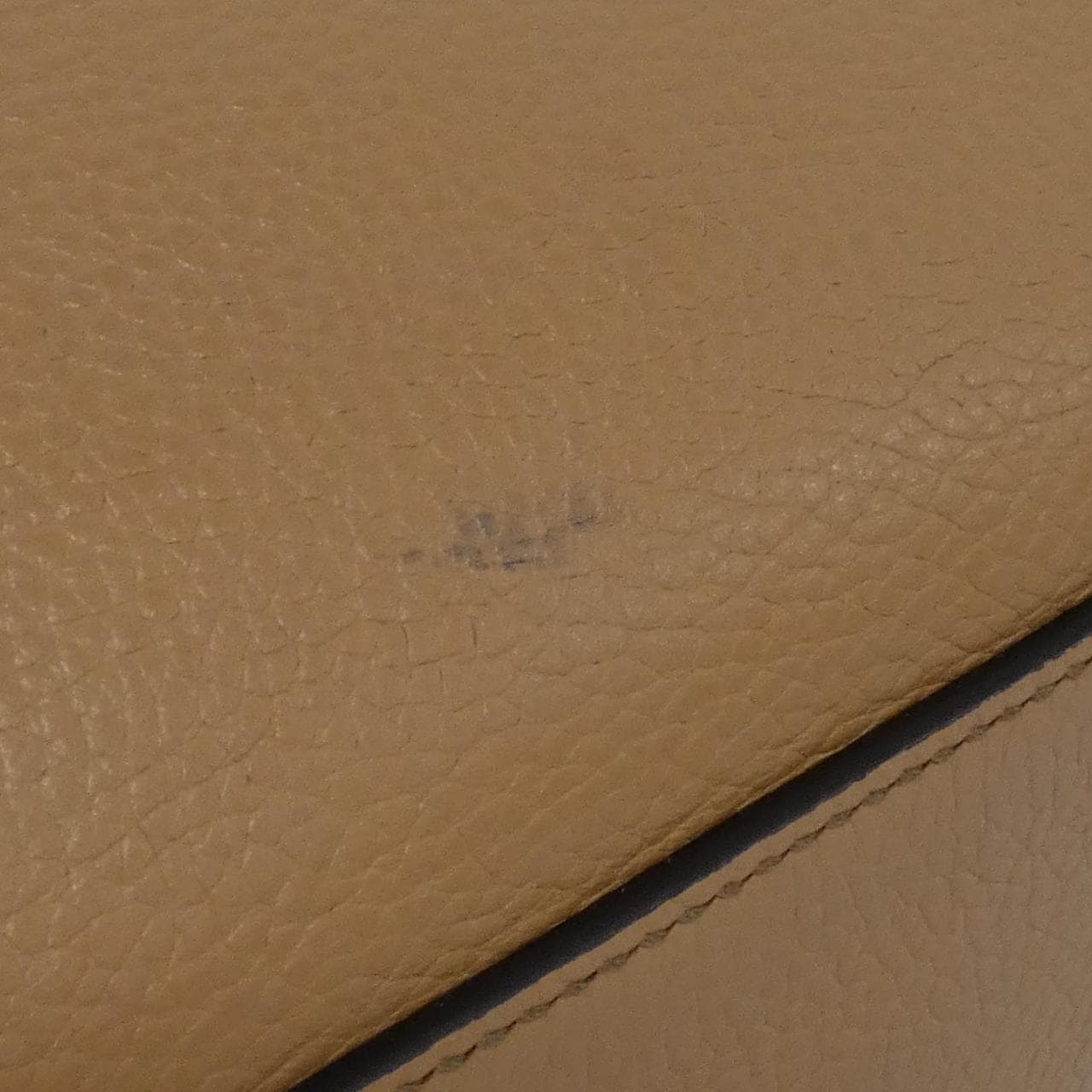 グッチ 536194 A7M0G ショルダーバッグ