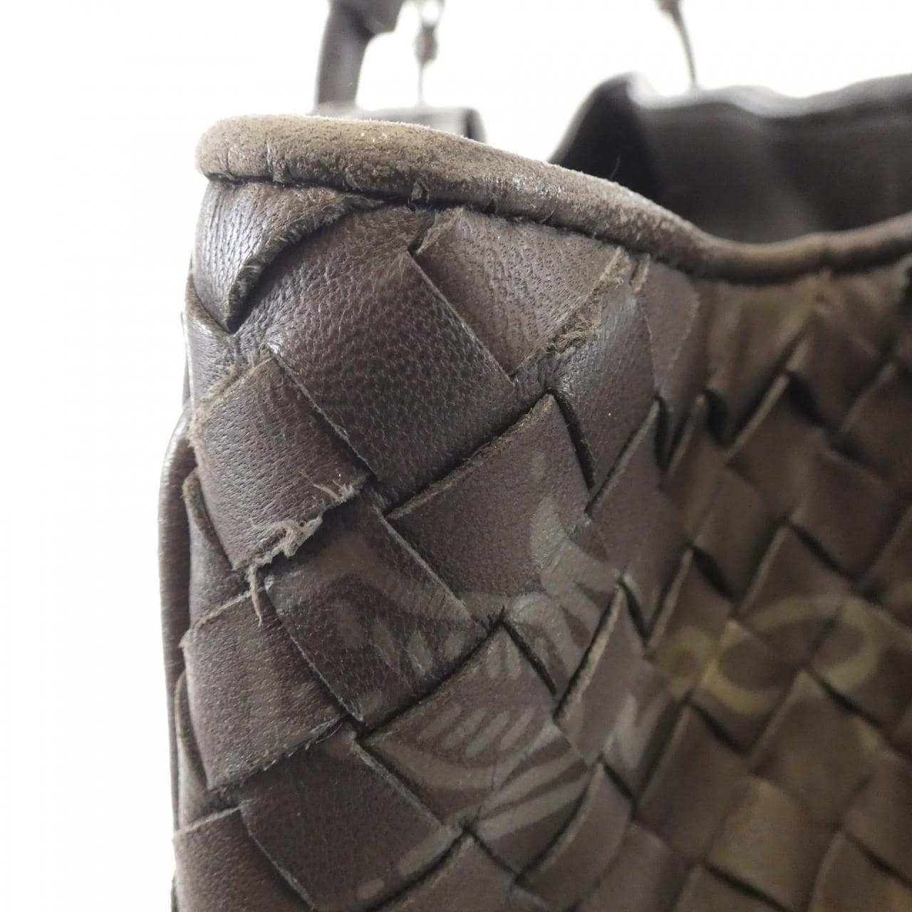 ボッテガヴェネタ 171273 バッグ