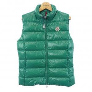 モンクレール MONCLER ダウンベスト