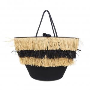 ドロシーシューマッハ DOROTHEE SCHUMACHER BAG