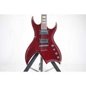 Ｂ．Ｃ．ＲＩＣＨ　　ＢＩＣＨ　ＭＡＳＴＥＲＰＩＥＣＥ