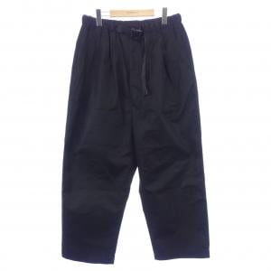 コムデギャルソン COMME des GARCONS パンツ